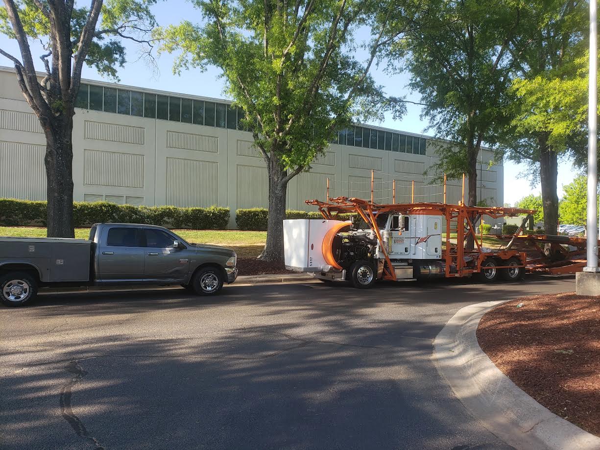 Jays Heavy Duty Repair And Towing (1)