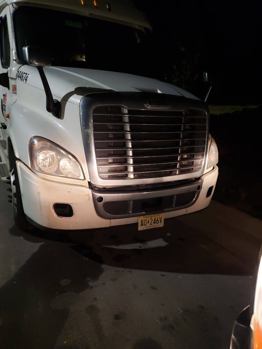 Jays Heavy Duty Repair And Towing (11)