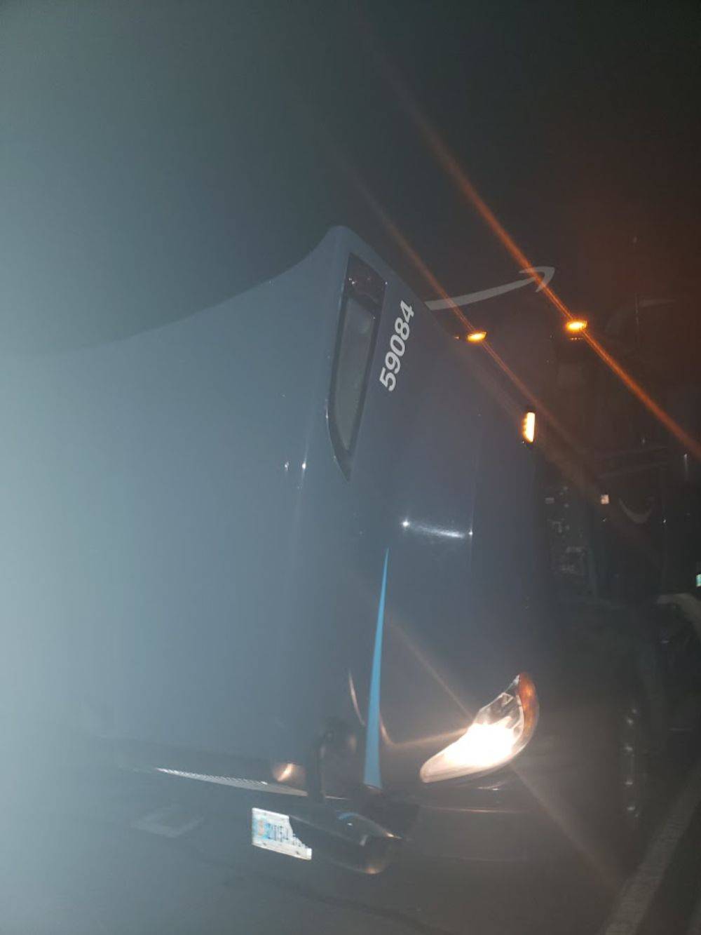 Jays Heavy Duty Repair And Towing (15)