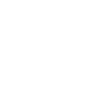 Repair